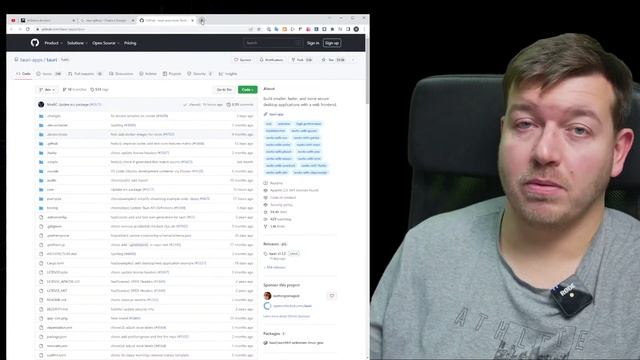 Поговорим о программировании - стрим 23.11.2022 смотреть онлайн