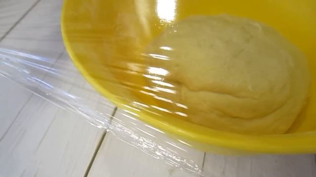 Кубдари. Рецепт | Сванский мясной пирог | Как приготовить кубдари | კუბდარი | Georgian cuisine смотреть онлайн