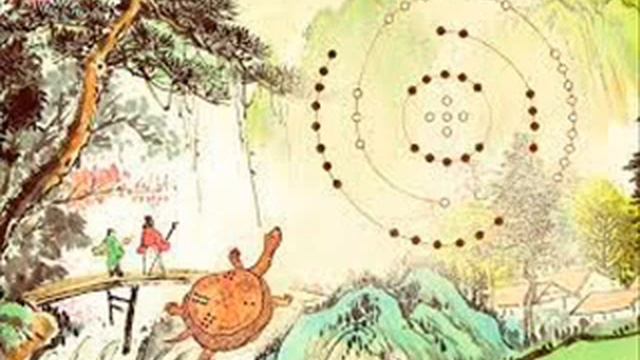 Мирча Элиаде "Испытание лабиринтом. Беседы с Клодом-Анри Роке", ч. 2. Ренессанс и Индия. Ученичеств смотреть онлайн