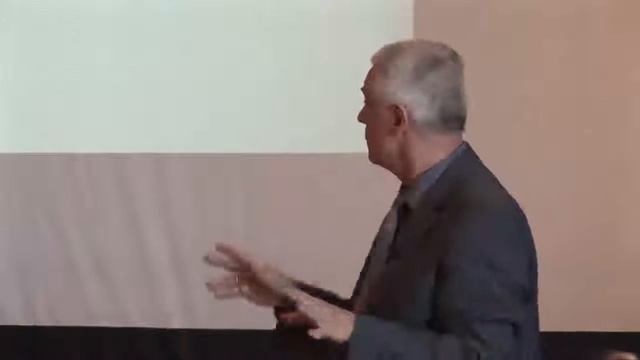 A Tarakanov Seminar Riga mai 2017 II SD смотреть онлайн