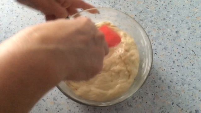 Музыкальные Перформансы и Импровизации