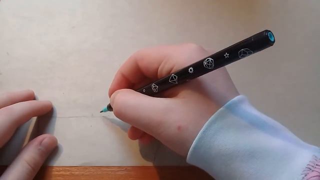 Суперский подарок 🎁папе на 23 февраля😹 смотреть онлайн