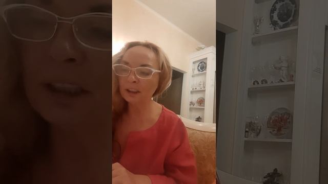 КОРНЕЙ ЧУКОВСКИЙ " ДОКТОР АЙБОЛИТ " ЧАСТЬ 2 смотреть онлайн