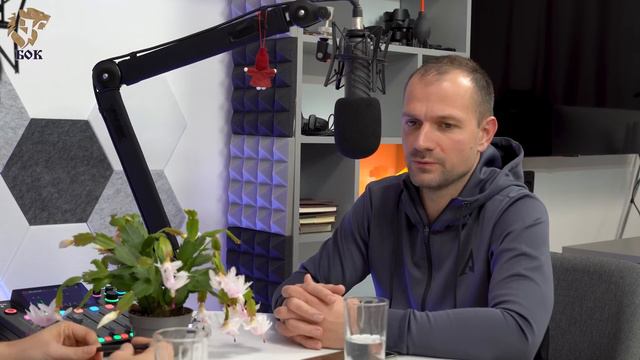 Най-Важното Умение за УСПЕХ в ЖИВОТА! смотреть онлайн