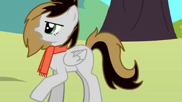 Костя, Серый и Володя или КОФЕЕЕЕЕЕЕЕЕЕЕЕ смотреть онлайн