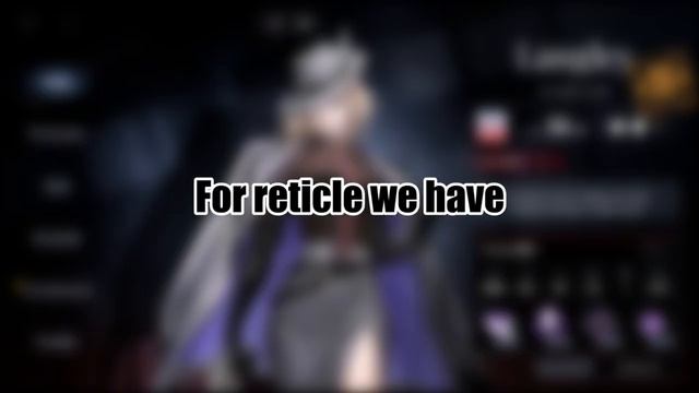 This is THE BEST S RANK For Each Role | Path To Nowhere смотреть онлайн