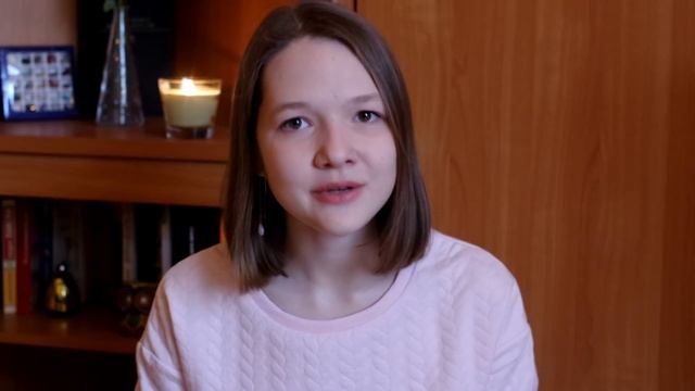 Что я люблю?|Осень 2015 смотреть онлайн