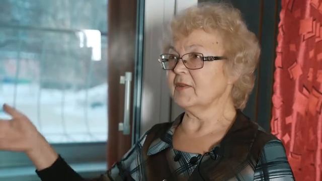 Остекление VEKA SUNLINE