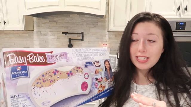 What I Got My Kids For Christmas 2019 смотреть онлайн