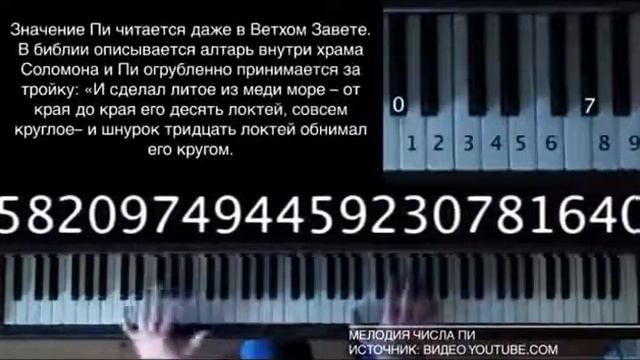 Рассветные лучи