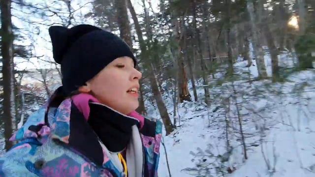 Фалаза 16-17 Ноября 2019 смотреть онлайн