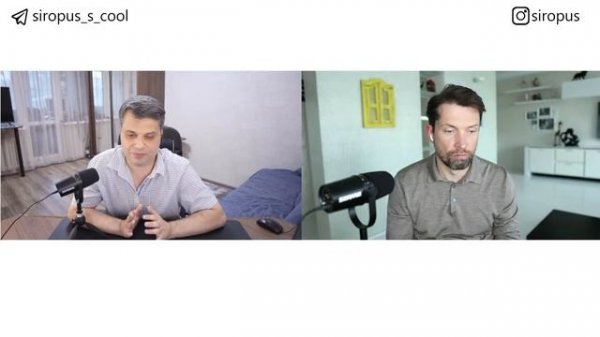 Торговля Опционами. #praktika №20