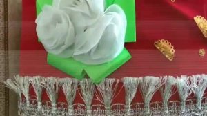 Порядок стрижки ногтей в Исламе