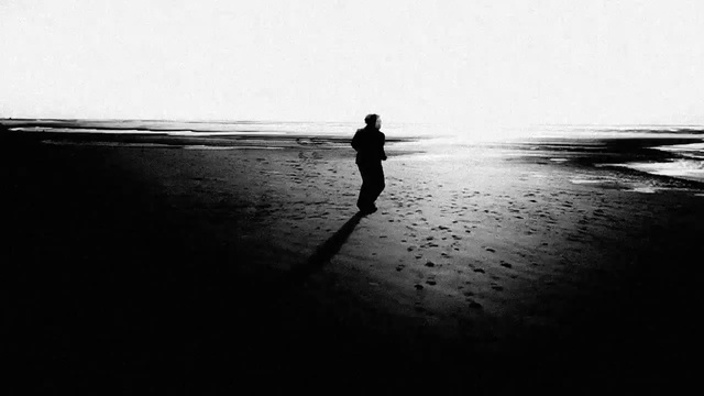 Johnny Marr - The Messenger смотреть онлайн