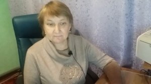 3 группа инвалидности: оформление, льготы, пенсия