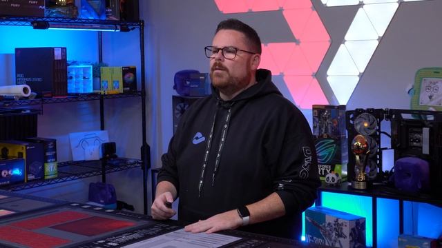 I spent $10000+ dollars on TV's so you don't have to! Did I learn anything? смотреть онлайн