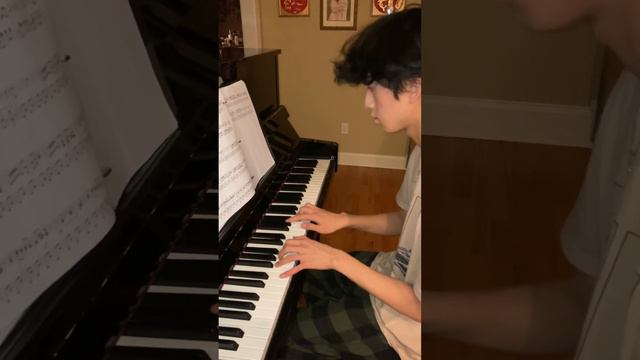 Spinning song . Composed by Albert Ellimenreich. ( cover by Hansel ) https://www.youtube.com/@ смотреть онлайн