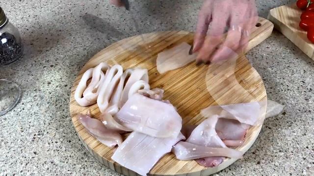 Вегетарианские Рестораны