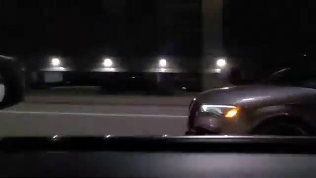 Q50 e30 vs Audi s3 stage 2 смотреть онлайн