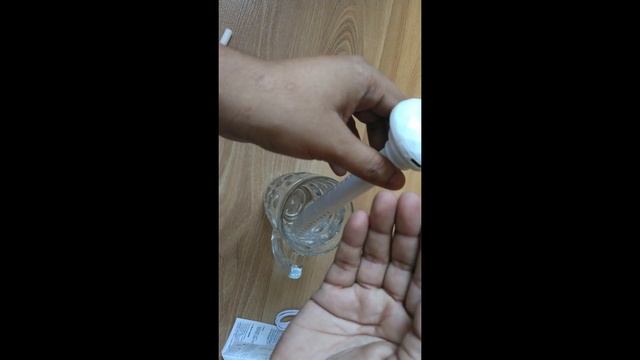 USB Portable Air Humidifier Aroma Diffuser Mist Maker for Home Office Humidification Detachable#MIS смотреть онлайн