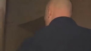 Искатели - Убийство Павла Первого