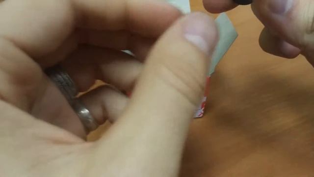 датчик давления масла Febi 06972 смотреть онлайн