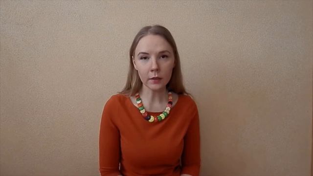 Религиозная живопись Яна Вермеера смотреть онлайн