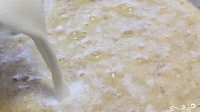 1000 и 1 рецепт