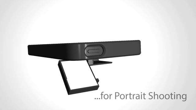 MirrorCase for iPhone 5 смотреть онлайн