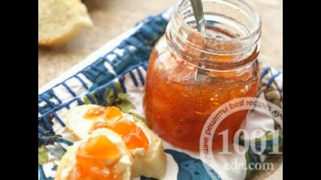 Домашние кулинарные подвиги