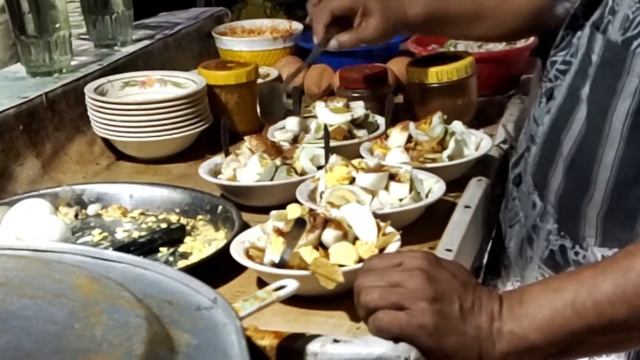রংপুরে দারুণ কি কি খাবার খাবেন আপনি!! Food tour in Rangpur, Bangladesh| Explore best foods, Rangpur смотреть онлайн
