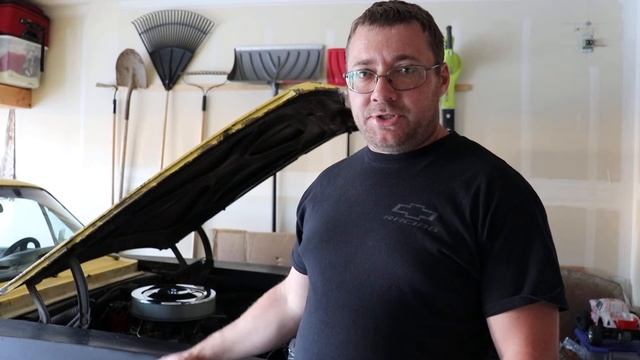 update on engine dieseling смотреть онлайн