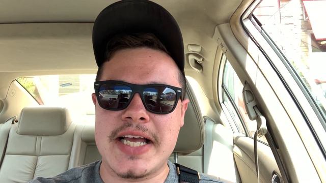 СЛОЖНОСТИ ЖИЗНИ В КАНАДЕ/ПОСТОЯННЫЕ ПРОБЛЕМЫ/ПОПАЛ НА ДЕНЬГИ/ЧТО ДЕЛАТЬ ДАЛЬШЕ ???? смотреть онлайн