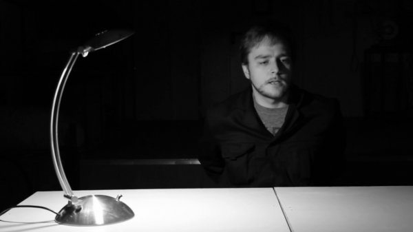 Liza Summer-Give a little more(Maroon5 Cover)