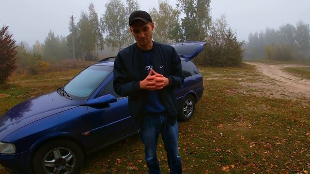 Секреты Творческой Реализации