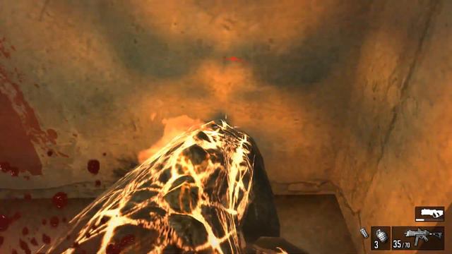 F.E.A.R. 3 #6 (Без комментариев/no commentary) смотреть онлайн