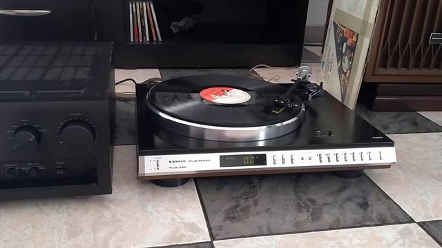 pure audio phono mc YAMAHA ax870 amplifier смотреть онлайн