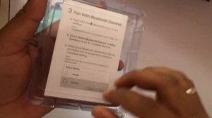 TP-Link USB Bluetooth Adapter for PC, 5.0 Bluetooth Dongle Receiver (UB500) Unboxing