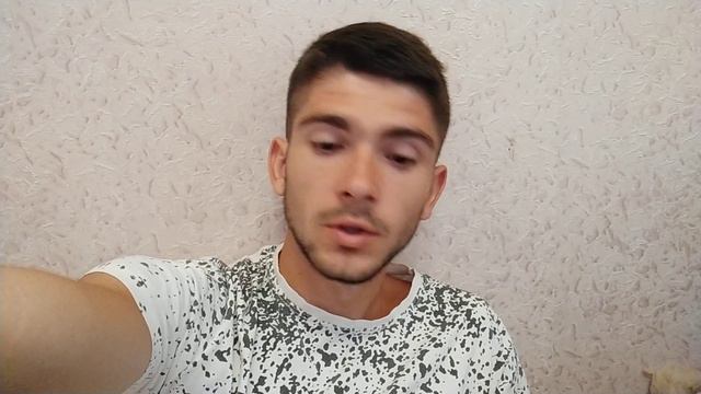 АЗ Алкмар - Виктория Пльзень / Карабах - Шериф / Лудогорец - Мидтьюланн / Квалификация ЛЧ смотреть онлайн