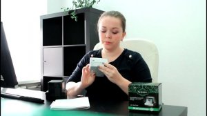 Обзор универсального отпугивателя птиц ЭкоСнайпер LS 987BF