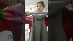 КАК СНИМАТЬ ОТ ПЕРВОГО ЛИЦА