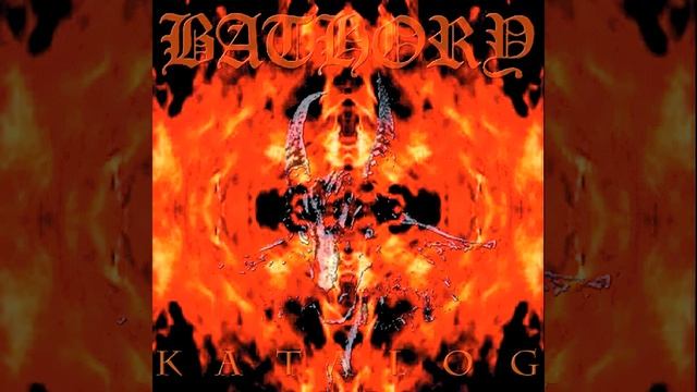 Prologue/Twilight of the Gods/Epilogue смотреть онлайн