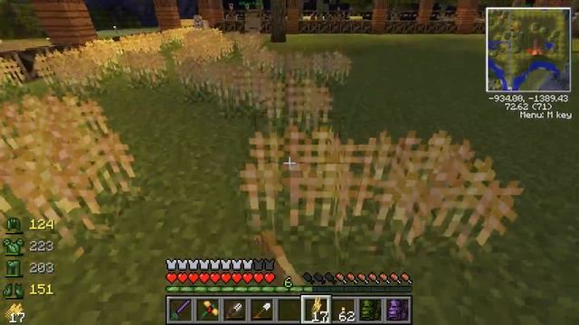 Zoo Crafting: Side Quest! ? Roar of the Lion River!! смотреть онлайн
