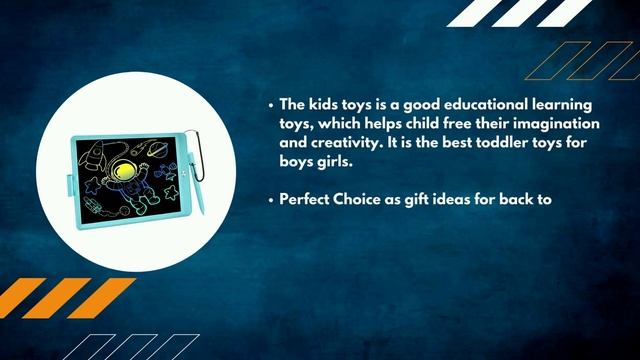 12 Best Drawing Tablets 2022 смотреть онлайн