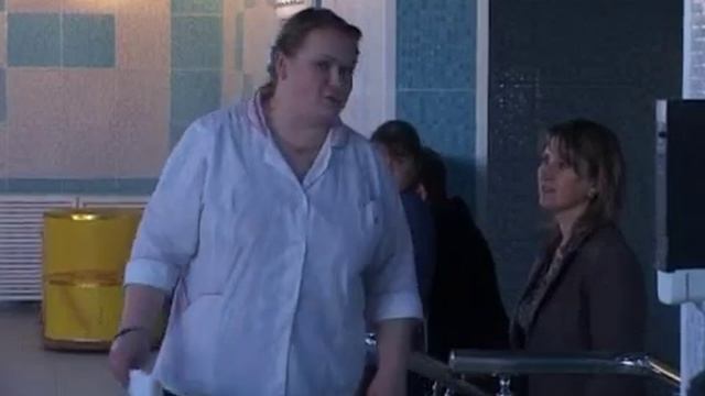 О работе бассейна. смотреть онлайн