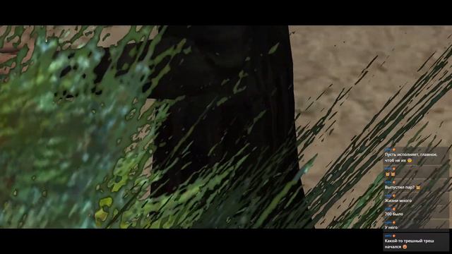 Postal 2 Часть 4 смотреть онлайн