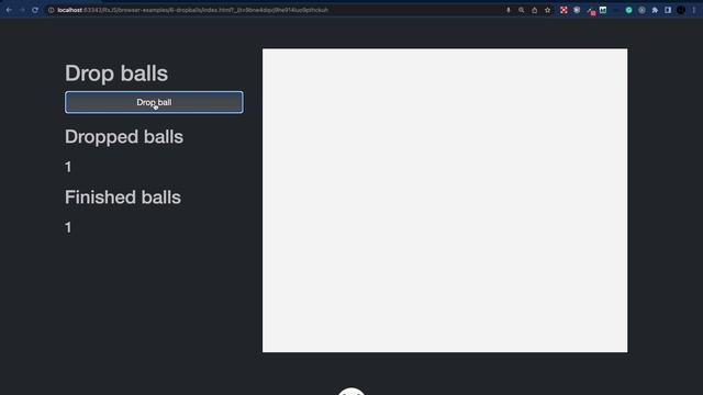 RxJS Higher order mapping operators explained differently смотреть онлайн