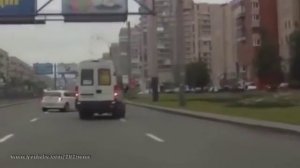 Добрые поступки людей.