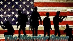 The Warrior Song（1hour）