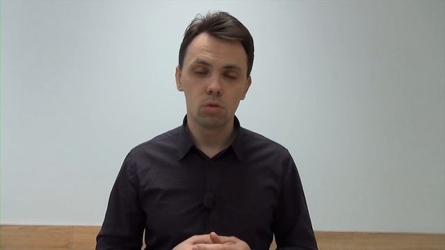 Заявление о согласии на зачисление в вуз (10 ответов) смотреть онлайн